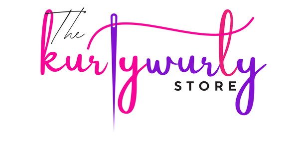The Kurlywurly Store
