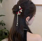 Korean Hairpin