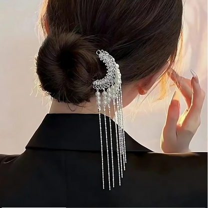 Korean Hairpin